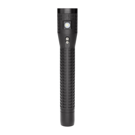 Lampe torche Nightstick NSR-9924XL 1 100 lumens double émission portée 350 mètres
