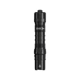 Lampe torche Nitecore Precise 10i I 1800 lm