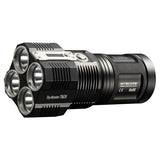 Lampe torche Nitecore TM28 6000 LM