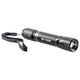 Lampe torche Peli 5050R LED rechargeable 883 lumens, portée 201 m, 164 g