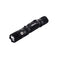 Lampe torche Powertac E9R GEN4 2 550 lumens 9 703 candela sur accumulateur 18650