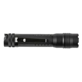 Lampe torche Rapid PL 1AA 5.11 Tactical aluminium aéronautique 330 lumens IP68