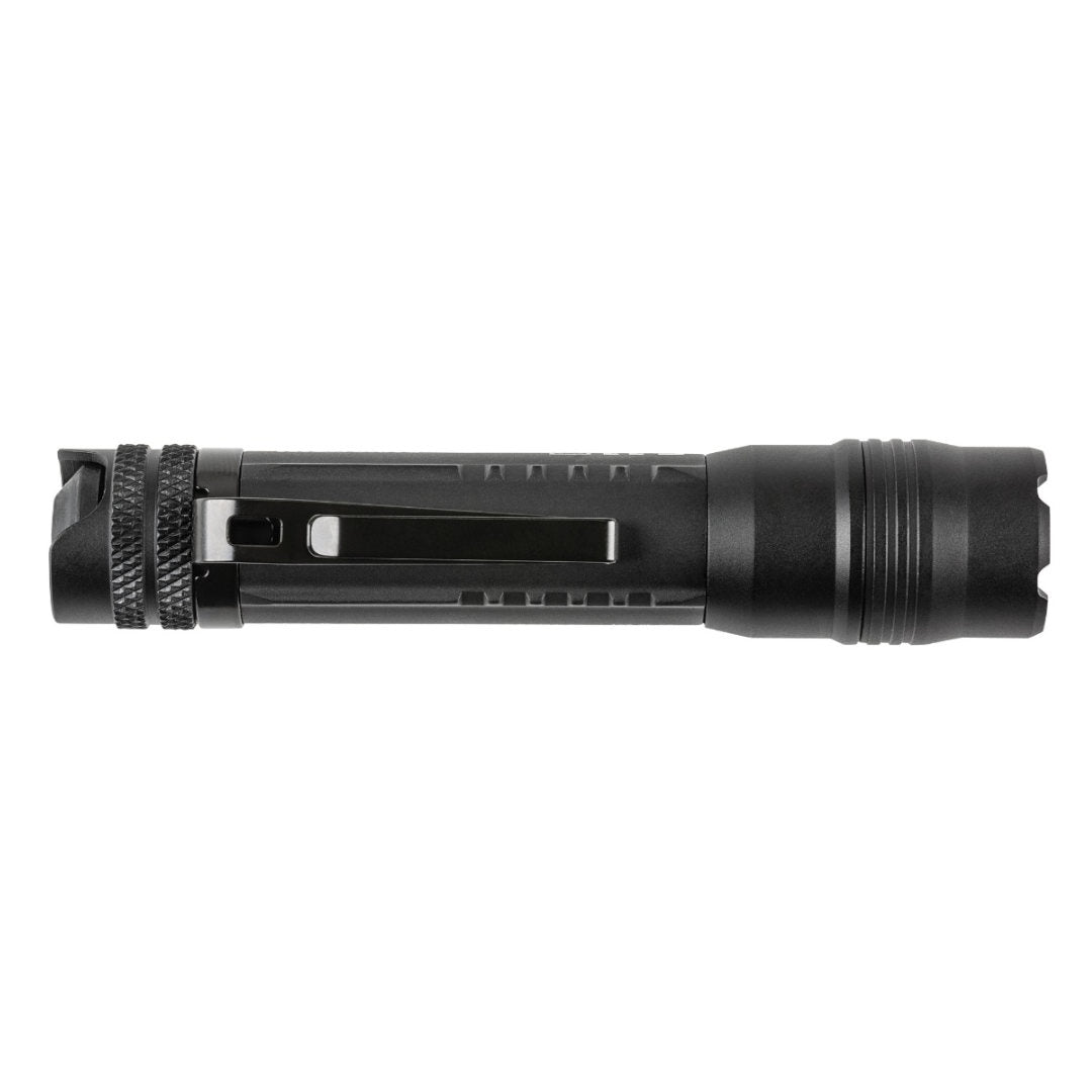 Lampe torche Rapid PL 1AA 5.11 Tactical aluminium aéronautique 330 lumens IP68