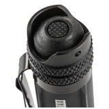 Lampe torche Rapid PL 1AA 5.11 Tactical aluminium aéronautique 330 lumens IP68