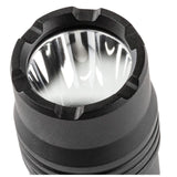 Lampe torche Rapid PL 1AA 5.11 Tactical aluminium aéronautique 330 lumens IP68