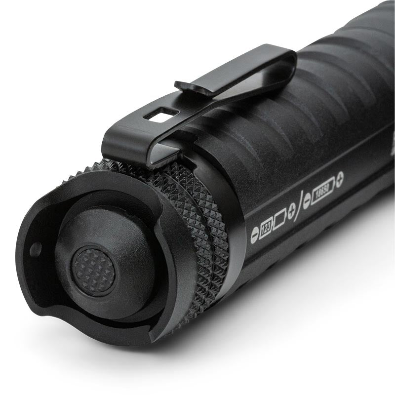 Lampe torche Response XR1C 5.11 Tactical aluminium aéronautique 750 lumens IPX7