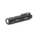 Lampe torche Response XR1C 5.11 Tactical aluminium aéronautique 750 lumens IPX7