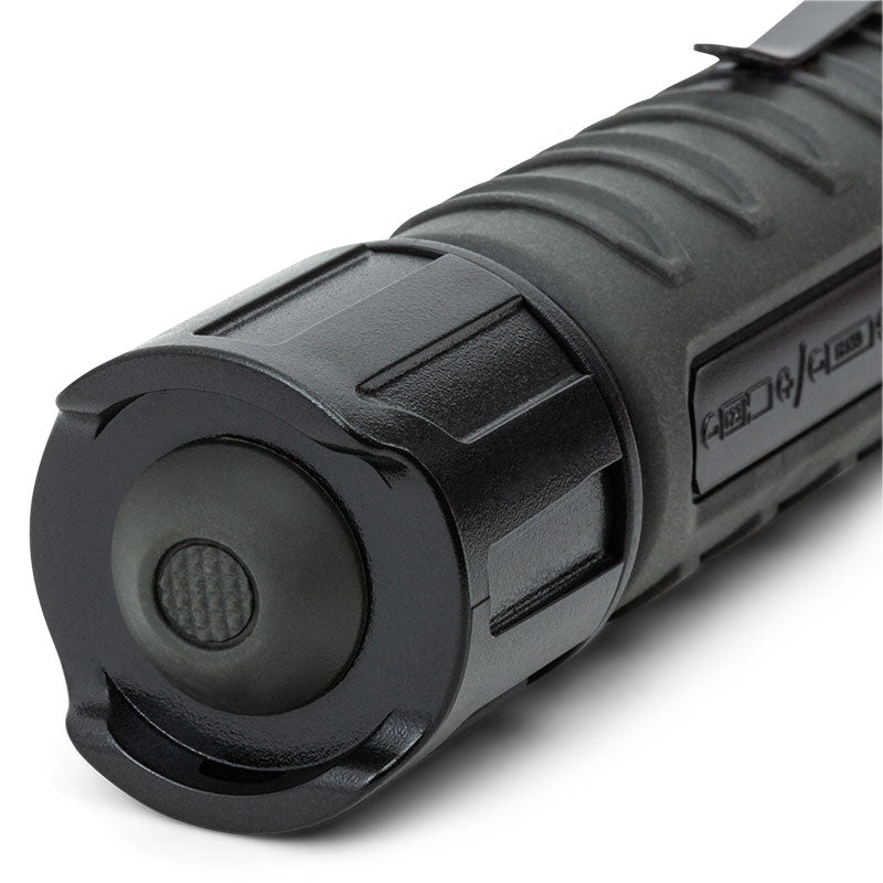 Lampe torche Response XR1P 5.11 Tactical polymère double alimentation 600 lumens