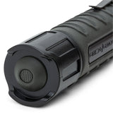 Lampe torche Response XR1P 5.11 Tactical polymère double alimentation 600 lumens