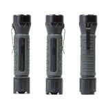 Lampe torche Response XR1P 5.11 Tactical polymère double alimentation 600 lumens
