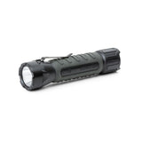 Lampe torche Response XR1P 5.11 Tactical polymère double alimentation 600 lumens