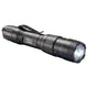 Lampe torche rechargeable 7600