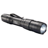 Lampe torche rechargeable 7600