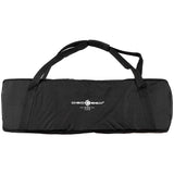 Lit de camp Disc-O-Bed ONE L