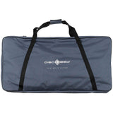 Lit de camp Disc-O-Bed XLT