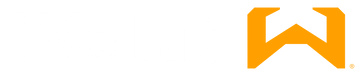 Welkit