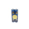 Lot de 2 piles lithium AAA 1,5 V ASP à protection PTC pour lampes tactiques