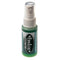 Lubrifiant nettoyant FrogLube Extreme Liquid bio-sourcé -40 à +52 °C 30 ml