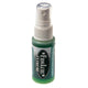 Lubrifiant nettoyant FrogLube Extreme Liquid bio-sourcé -40 à +52 °C 30 ml