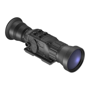 Lunette de vision thermique TI-GEAR-C