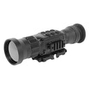 Lunette de vision thermique TSC-6000-MOD