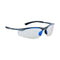 Lunettes Bollé Safety SI Contour ESP