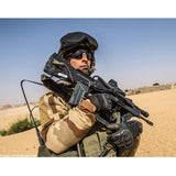 Lunettes Bollé Safety SI Kit Combat