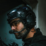Lunettes Bollé Safety SI TRYON