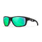 Lunettes Wiley X Aspect