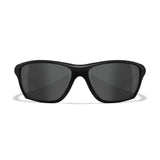 Lunettes Wiley X Aspect
