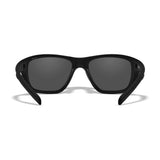 Lunettes Wiley X Aspect