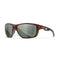 Lunettes Wiley X Aspect
