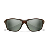 Lunettes Wiley X Aspect