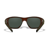 Lunettes Wiley X Aspect