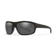 Lunettes Wiley X Contend