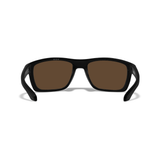 Lunettes Wiley X KINGPIN