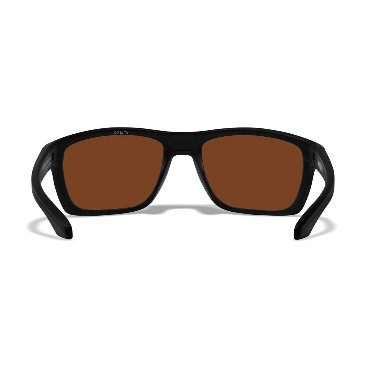 Lunettes Wiley X Kingpin