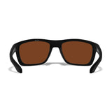 Lunettes Wiley X Kingpin