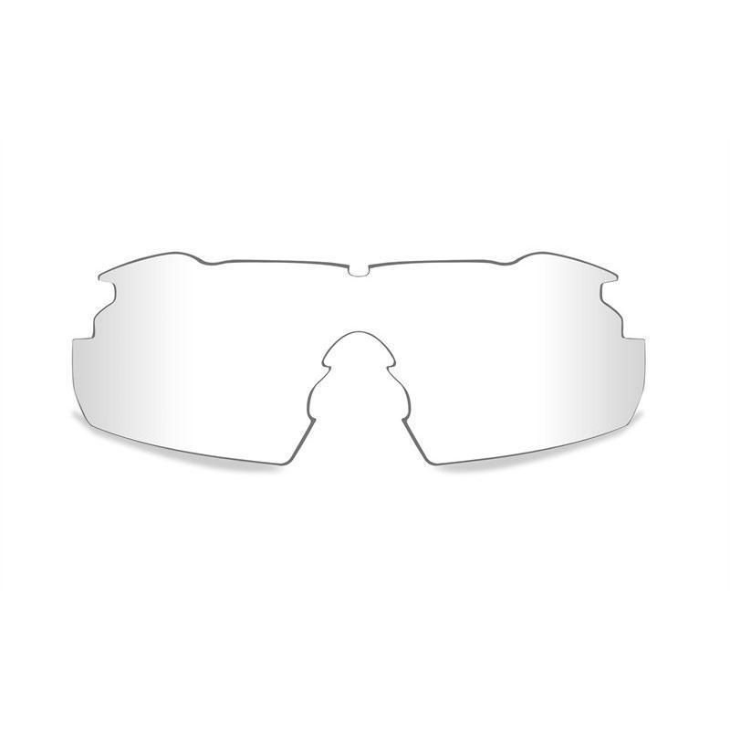 Lunettes Wiley X Vapor