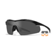 Lunettes Wiley X Vapor