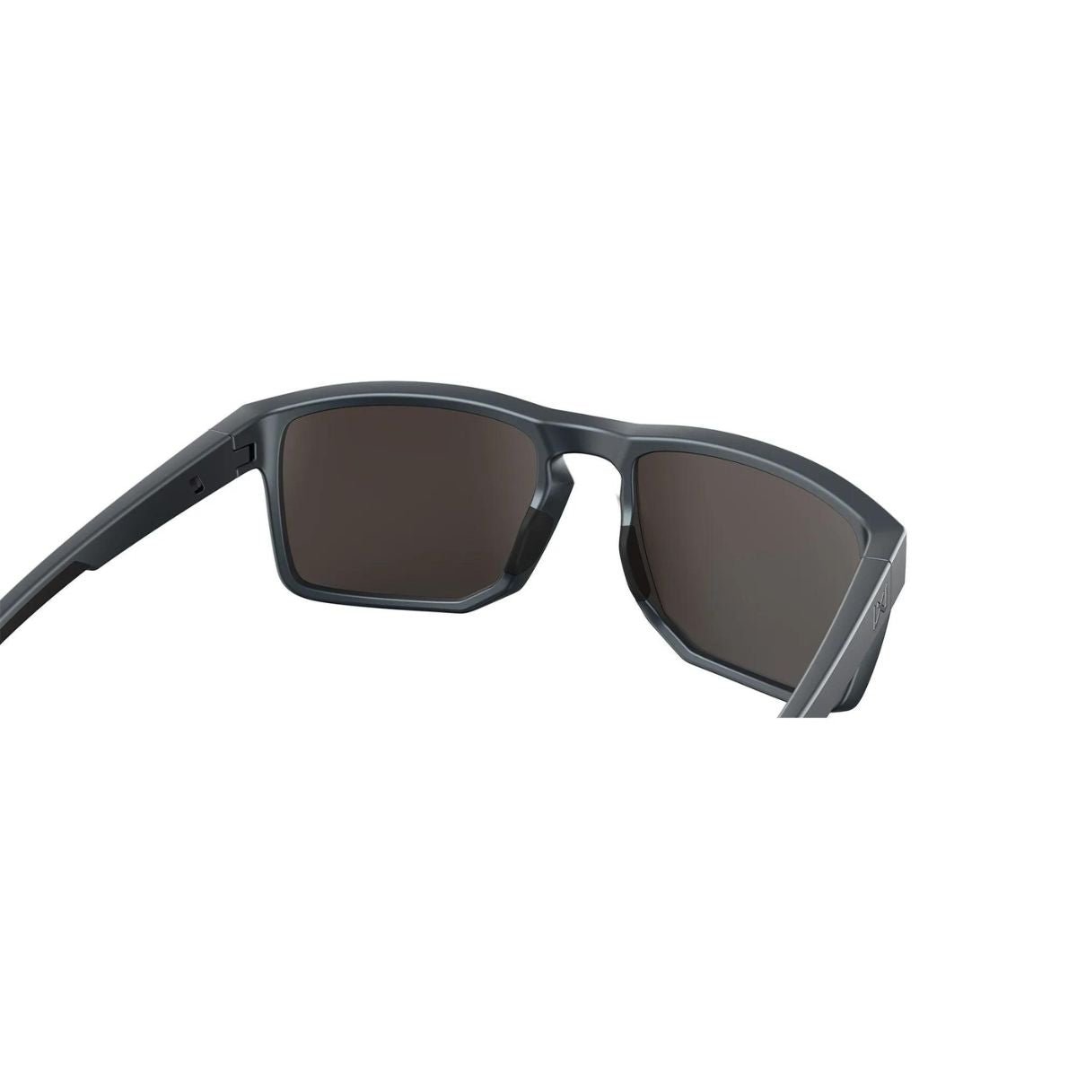 Lunettes Wiley X WX Founder polarisées EN.166F avec coques latérales amovibles