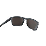 Lunettes Wiley X WX Founder polarisées EN.166F avec coques latérales amovibles