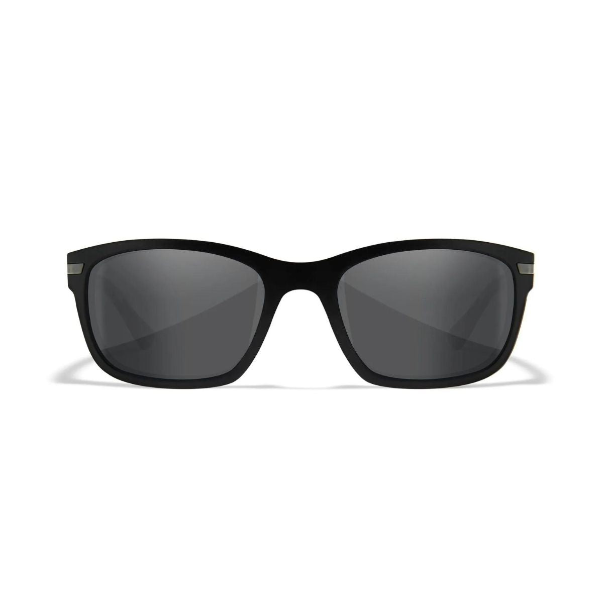 Lunettes Wiley X WX Helix EN.166S avec coques latérales amovibles