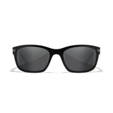 Lunettes Wiley X WX Helix EN.166S avec coques latérales amovibles