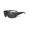 Lunettes Wiley X WX Omega EN.166F monture enveloppante