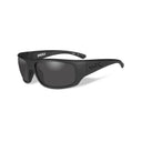 Lunettes Wiley X WX Omega EN.166F monture enveloppante