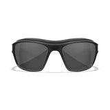 Lunettes Wiley X WX Ozone à teinte variable avec joint facial amovible