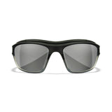 Lunettes Wiley X WX Ozone à teinte variable avec joint facial amovible