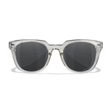 Lunettes Wiley X WX Ultra EN.166F avec coques latérales amovibles