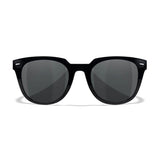 Lunettes Wiley X WX Ultra EN.166F avec coques latérales amovibles